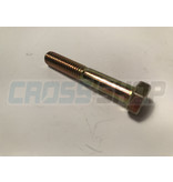 TM Moto BOLT EH 8X50