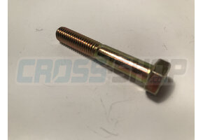 BOLT EH 8X50