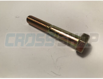 BOLT EH 8X50