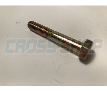 TM Moto BOLT EH 8X50