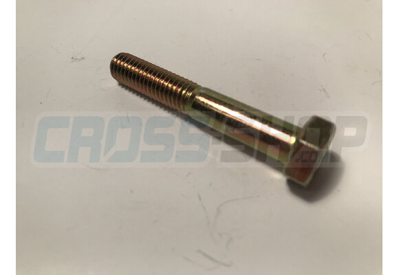 BOLT EH 8X50