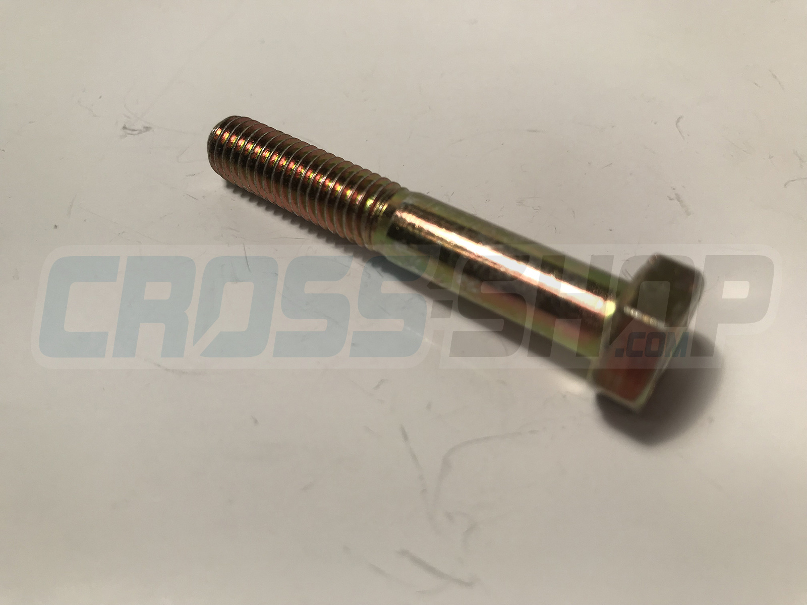 BOLT EH 8X50