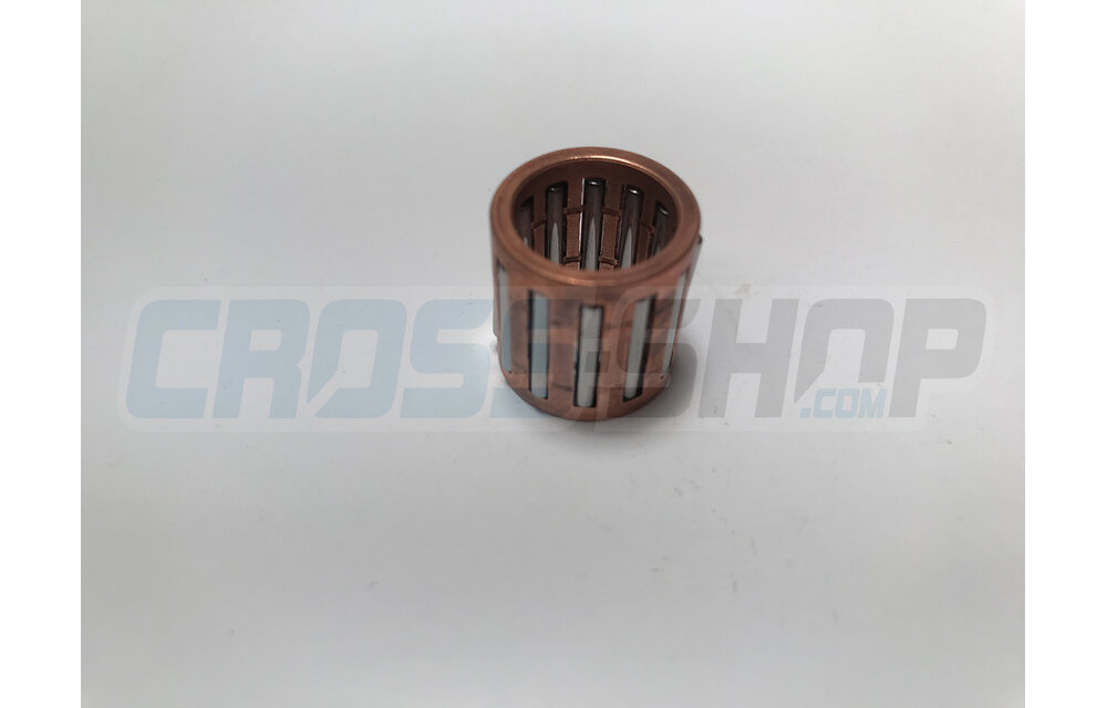 TOP END B. 80cc 85cc 100cc
