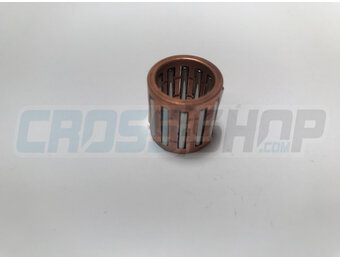TOP END B. 80cc 85cc 100cc