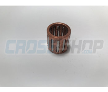 TM Moto TOP END B. 80cc 85cc 100cc