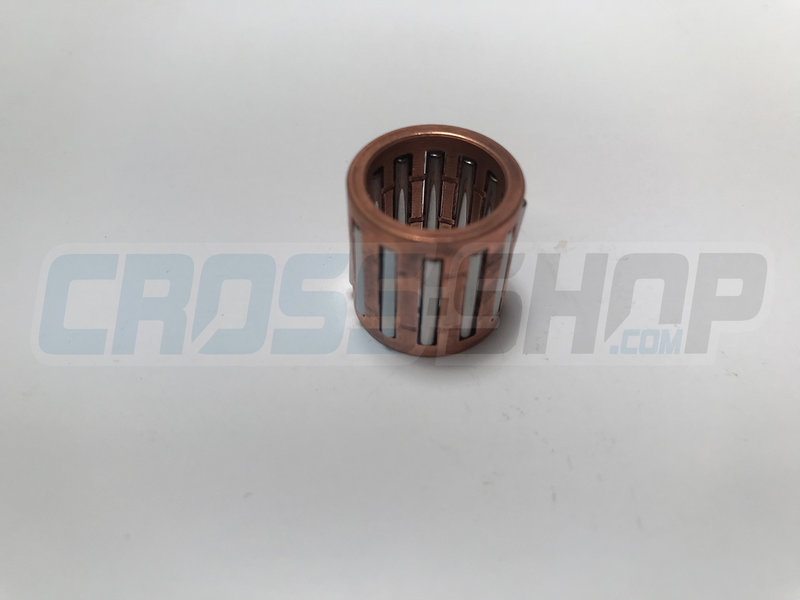 TM Moto TOP END B. 80cc 85cc 100cc