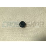 TM Racing SCREW PLUG FOR BRAKE PIN 01/07