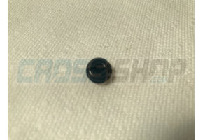 SCREW PLUG FOR BRAKE PIN 01/07