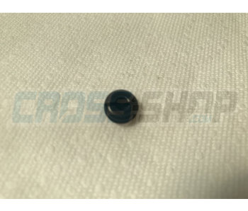 SCREW PLUG FOR BRAKE PIN 01/07