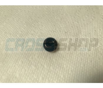 TM Racing SCREW PLUG FOR BRAKE PIN 01/07