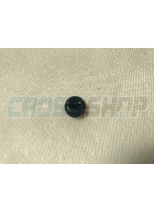 TM Racing SCREW PLUG FOR BRAKE PIN 01/07