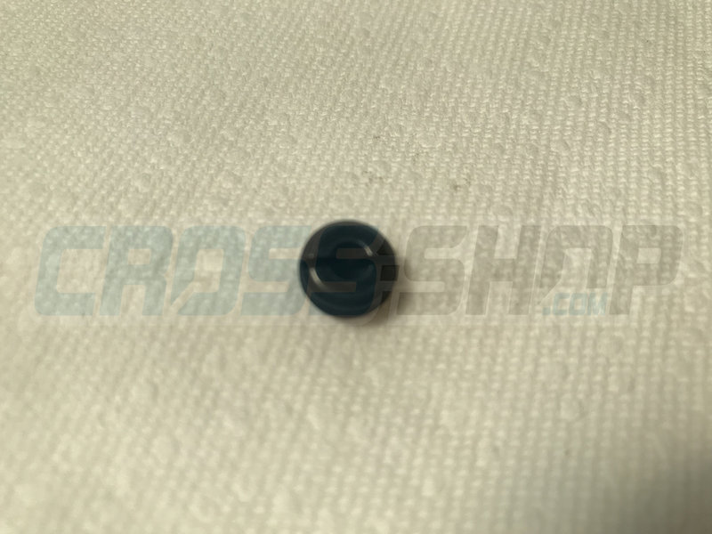 SCREW PLUG FOR BRAKE PIN 01/07