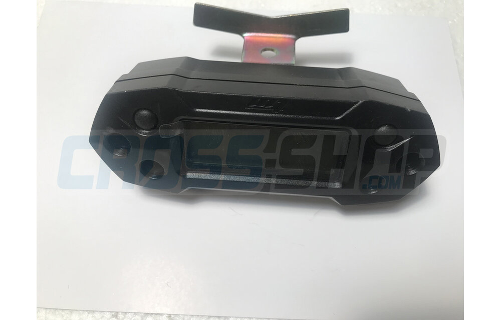 SPEEDOMETER 2012 + CABLE