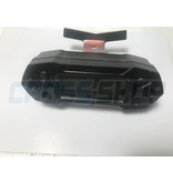SPEEDOMETER 2012 + CABLE