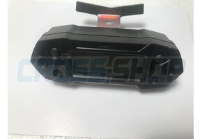 SPEEDOMETER 2012 + CABLE