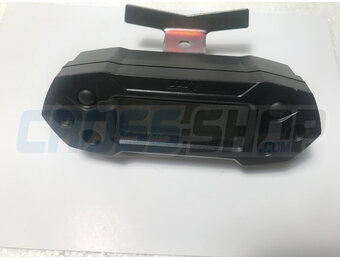 SPEEDOMETER 2012 + CABLE