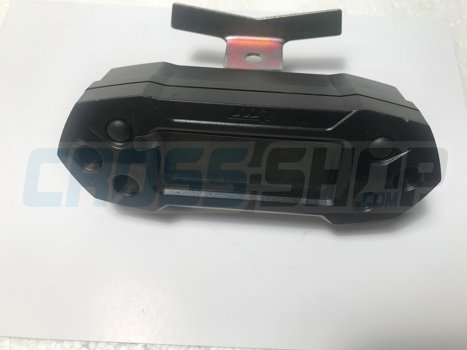 SPEEDOMETER 2012 + CABLE