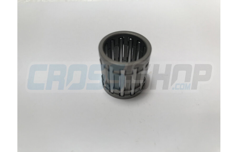 TOP END B. 125cc
