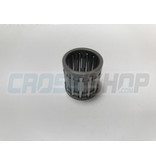 TOP END B. 125cc