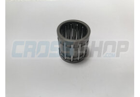 TOP END B. 125cc