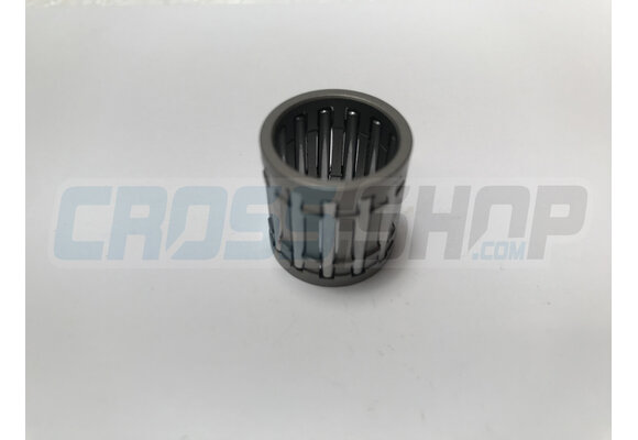 TOP END B. 125cc