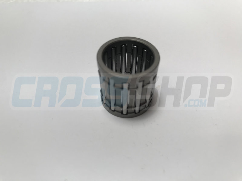 TOP END B. 125cc