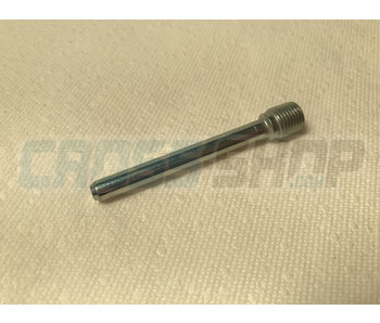 TM Moto PIN RR BRAKE NISSIN M. 01/->