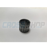 TOP END B. 15X19X173