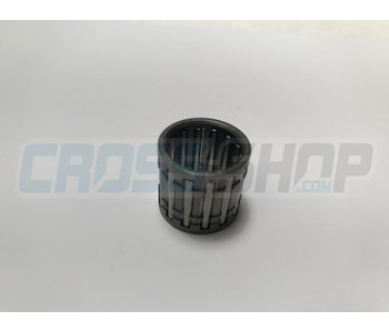 TM Moto TOP END B. 15X19X173