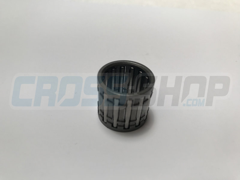 TM Moto TOP END B. 15X19X173