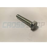 TM Moto SCREW TE 8X40