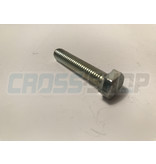 TM Racing SCREW TE 8X40