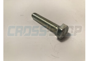SCREW TE 8X40