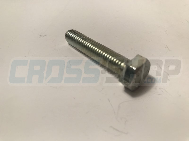 TM Moto SCREW TE 8X40
