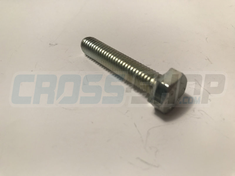 TM Racing SCREW TE 8X40