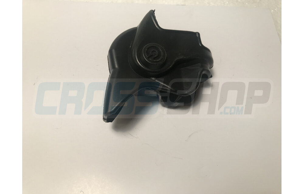 DUST SEALCLUTCH MASTER CYL.BR