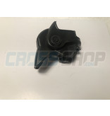 TM Moto DUST SEALCLUTCH MASTER CYL.BR