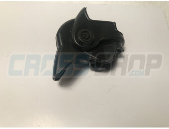 DUST SEALCLUTCH MASTER CYL.BR