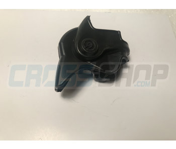 TM Moto DUST SEALCLUTCH MASTER CYL.BR