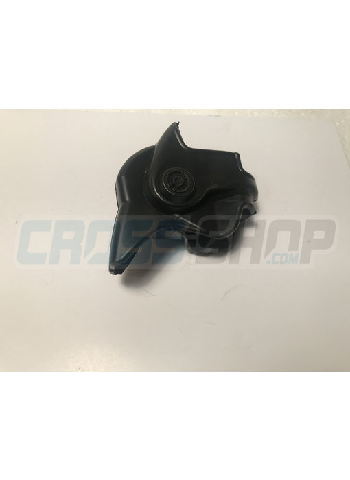 DUST SEALCLUTCH MASTER CYL.BR