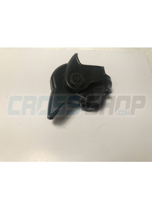 TM Racing DUST SEALCLUTCH MASTER CYL.BR