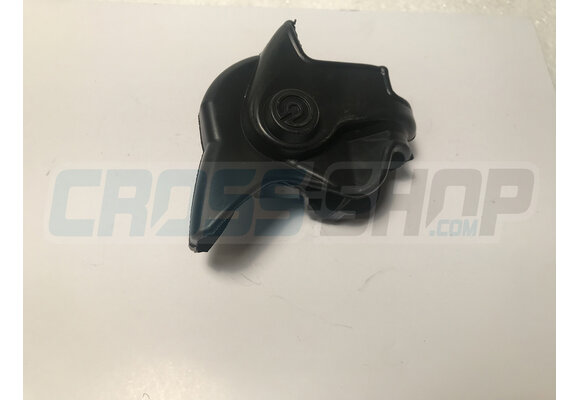 DUST SEALCLUTCH MASTER CYL.BR