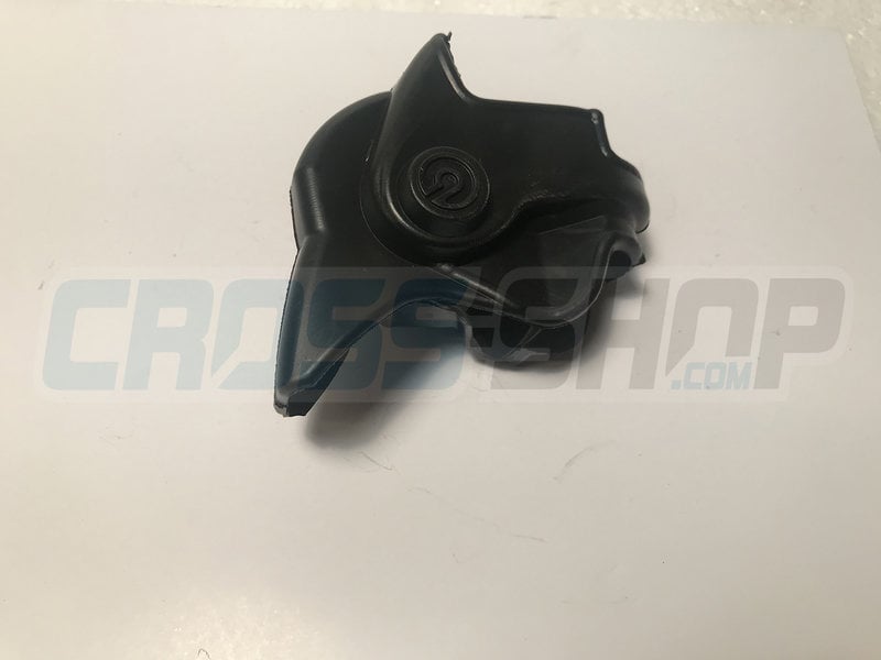 TM Racing DUST SEALCLUTCH MASTER CYL.BR