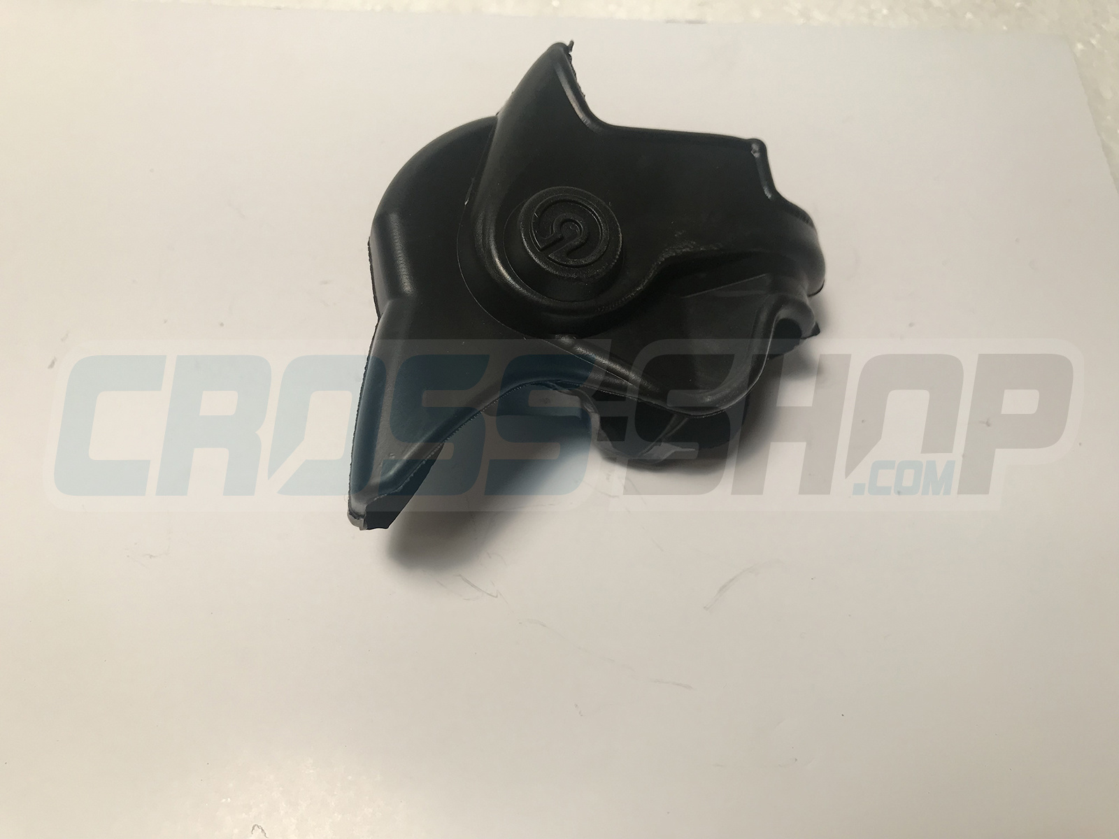 DUST SEALCLUTCH MASTER CYL.BR