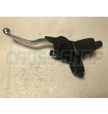 CLUCTH MASTER CYLINDER BREMBO