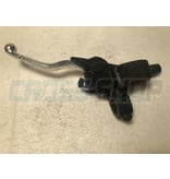 TM Racing CLUCTH MASTER CYLINDER BREMBO