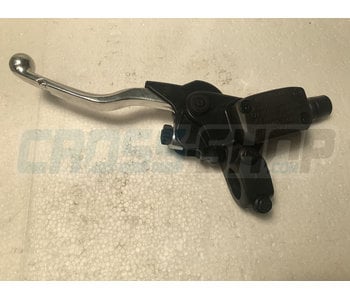 TM Moto CLUCTH MASTER CYLINDER BREMBO