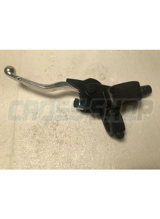 CLUCTH MASTER CYLINDER BREMBO