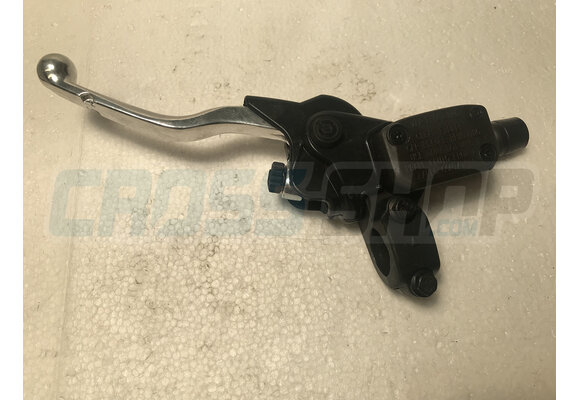 CLUCTH MASTER CYLINDER BREMBO
