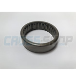 TM Moto BUSH NEEDLE CAGE DHK 35/12